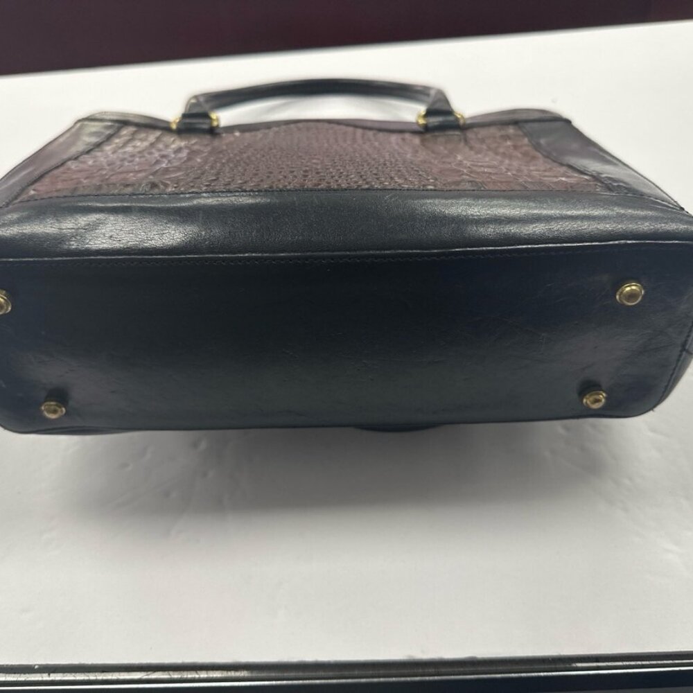 BRAHMIN HANDBAG - VARIETY - Picture 3 of 5